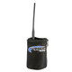 Kawasaki Mule / Ridge / Teryx Handheld Radio Bag by Rugged Radios